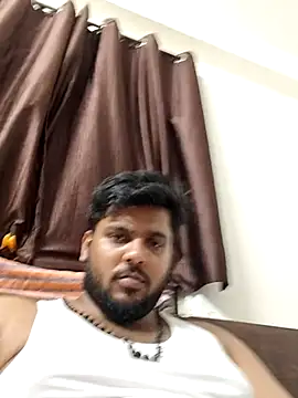 Snapshot of Manboobs178 chatting on February 26, 2026, 9:25 pm Manboobs178 online show from February 26, 2026, 9:25 pm