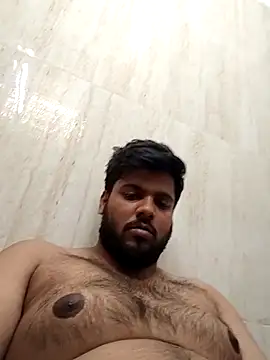 Snapshot of Manboobs178 chatting on March 2, 2026, 3:30 am Manboobs178 online show from March 2, 2026, 3:30 am