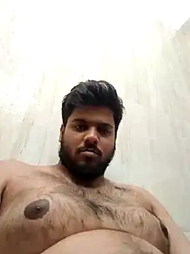 Manboobs178 online show from March 3, 2026, 5:13 am