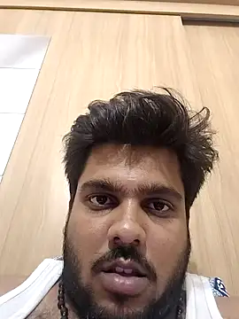 Manboobs178 online show from March 20, 2026, 10:36 pm