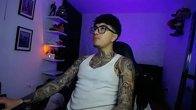 jung dragon online show from January 12, 2026, 12:38 am