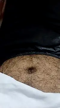 myhot1551 online show from January 12, 2025, 4:29 pm