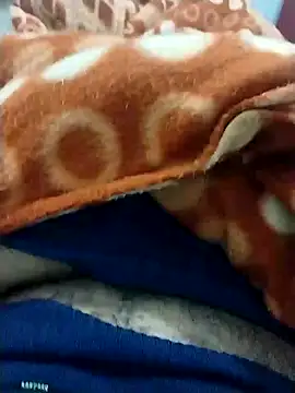 myhot1551 online show from February 28, 2025, 6:09 pm