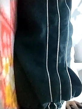 myhot1551 online show from March 23, 2025, 12:04 am