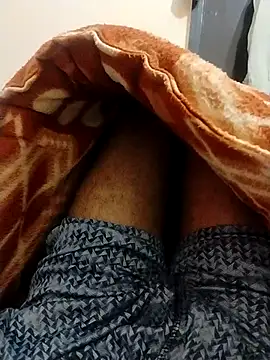 myhot1551 online show from February 27, 2026, 1:16 am