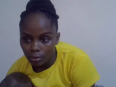 HOT-JAZMINE online show from April 9, 2026, 7:58 am