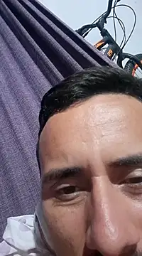 luissilva0071 online show from January 30, 2025, 11:55 pm