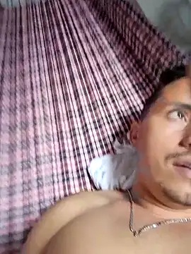 luissilva0071 online show from March 14, 2025, 4:09 pm