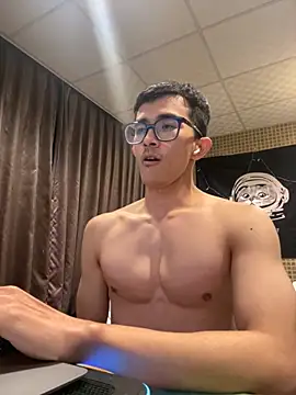 Stevenjt online show from November 25, 2025, 2:28 pm