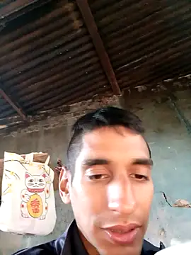 Pablunt-rap online show from September 22, 2025, 8:00 pm