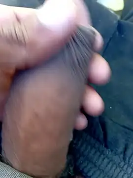 Pablunt-rap online show from October 7, 2025, 1:52 pm