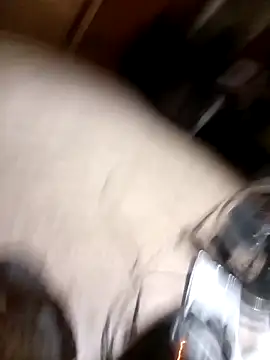 Pablunt-rap online show from October 20, 2025, 1:39 am