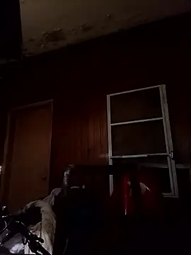 Pablunt-rap online show from January 17, 2026, 10:20 am