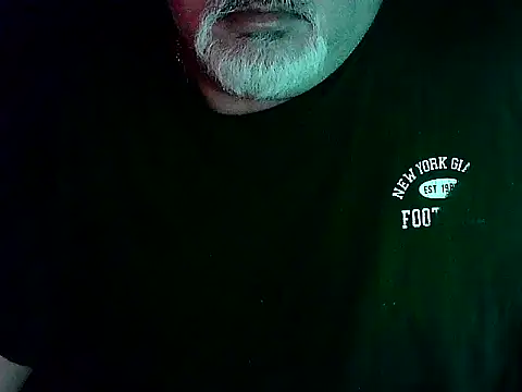 cashot58 online show from November 17, 2025, 12:44 pm