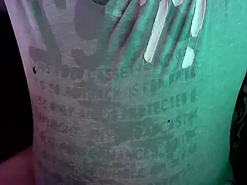 cashot58 online show from February 5, 2026, 11:04 am