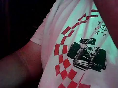 cashot58 online show from February 12, 2026, 7:09 pm