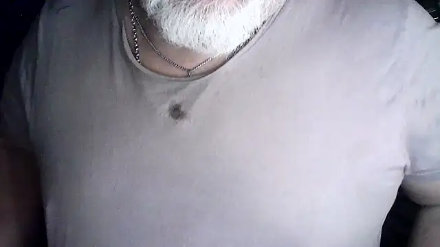 cashot58 online show from April 8, 2026, 10:59 am