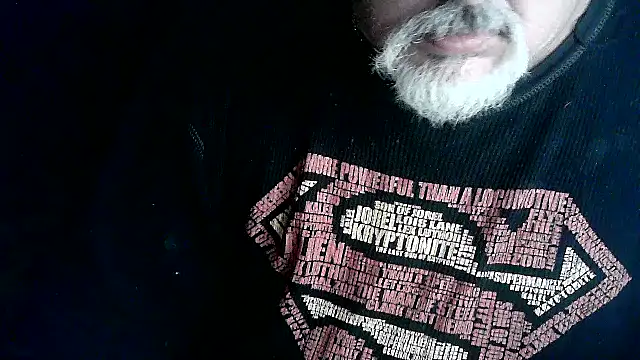 cashot58 online show from April 13, 2026, 10:32 am