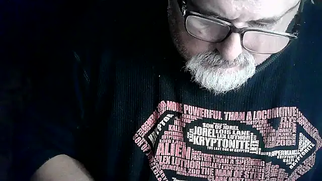 cashot58 online show from April 15, 2026, 11:17 am