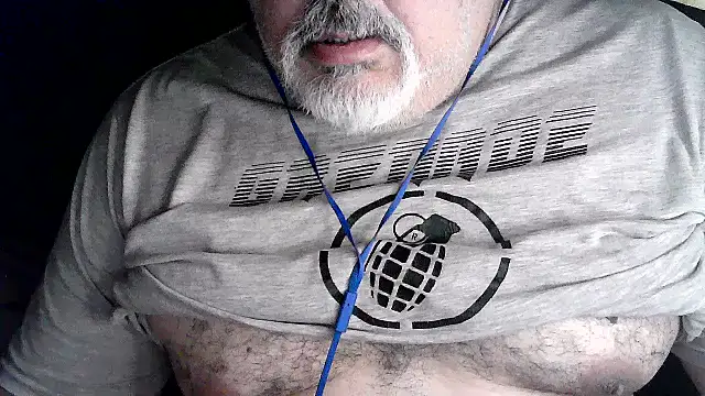 cashot58 online show from May 14, 2026, 7:15 am
