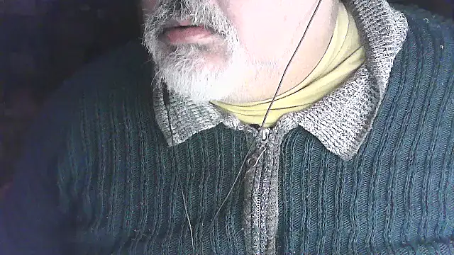 cashot58 online show from May 23, 2026, 4:55 pm