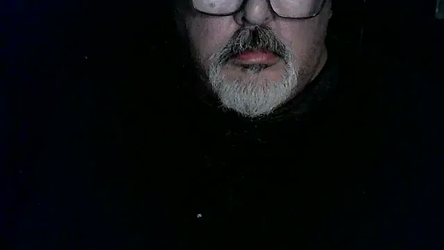Snapshot of cashot58 chatting on June 8, 2026, 10:59 am cashot58 online show from June 8, 2026, 10:59 am