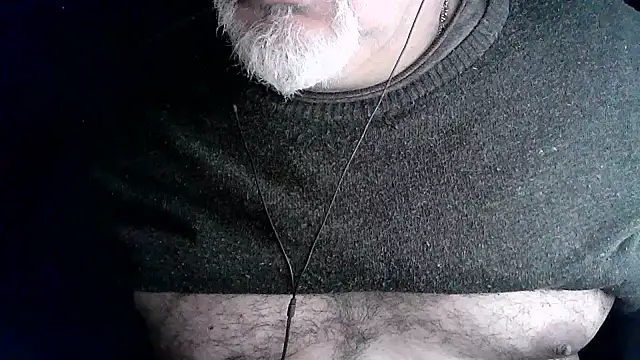 Snapshot of cashot58 chatting on June 9, 2026, 11:11 am cashot58 online show from June 9, 2026, 11:11 am