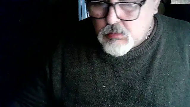 Snapshot of cashot58 chatting on June 11, 2026, 10:46 am cashot58 online show from June 11, 2026, 10:46 am
