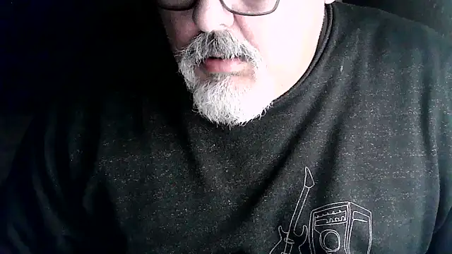 Snapshot of cashot58 chatting on June 24, 2026, 10:58 am cashot58 online show from June 24, 2026, 10:58 am