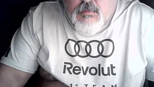 Snapshot of cashot58 chatting on June 29, 2026, 1:44 pm cashot58 online show from June 29, 2026, 1:44 pm