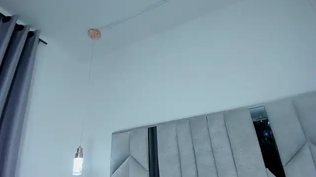 Malu M online show from October 9, 2025, 11:30 am