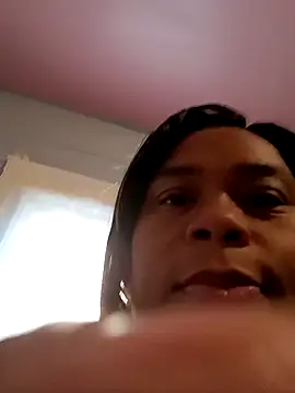 pinkpassionpleaser online show from December 22, 2024, 6:59 pm