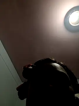 pinkpassionpleaser online show from December 24, 2024, 4:55 am