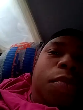 pinkpassionpleaser online show from January 25, 2025, 1:41 pm