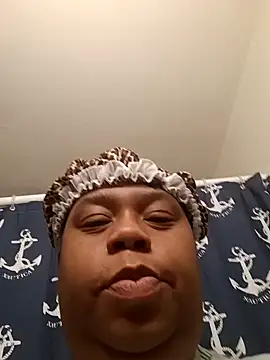 pinkpassionpleaser online show from February 11, 2025, 11:21 am