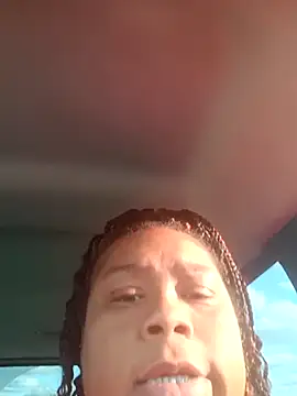 pinkpassionpleaser online show from March 6, 2025, 10:04 pm