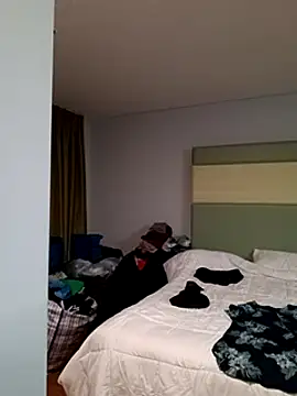 pinkpassionpleaser online show from March 19, 2025, 10:44 am