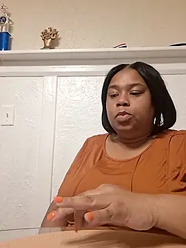 pinkpassionpleaser online show from February 3, 2026, 11:37 am