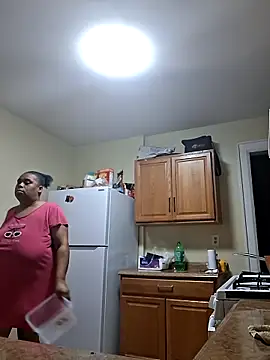 pinkpassionpleaser online show from February 18, 2026, 1:56 am