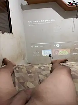 Snapshot of novinhodz chatting on March 15, 2026, 10:27 pm novinhodz online show from March 15, 2026, 10:27 pm