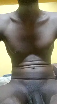 Tamil boy age28 online show from January 4, 2025, 6:40 pm