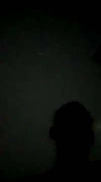 Tamil boy age28 online show from February 24, 2025, 1:21 pm