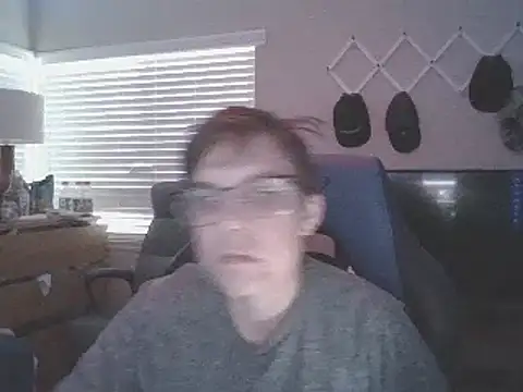 Snapshot of KaliSnow199623 chatting on December 2, 2024, 12:41 am KaliSnow199623 online show from December 2, 2024, 12:41 am