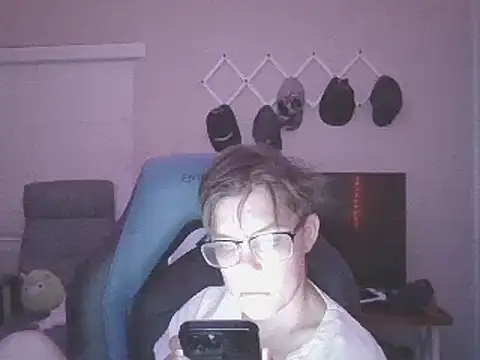 Snapshot of KaliSnow199623 chatting on January 10, 2025, 6:09 am KaliSnow199623 online show from January 10, 2025, 6:09 am