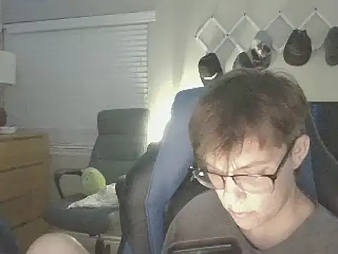 Snapshot of KaliSnow199623 chatting on January 11, 2025, 6:35 am KaliSnow199623 online show from January 11, 2025, 6:35 am