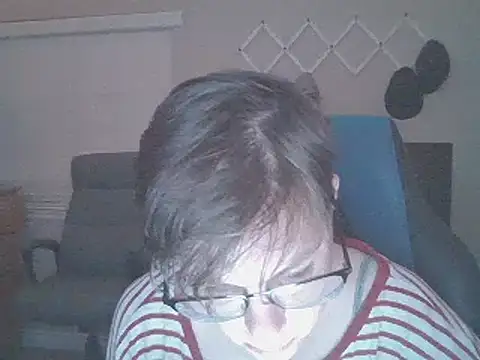 Snapshot of KaliSnow199623 chatting on January 30, 2025, 3:11 am KaliSnow199623 online show from January 30, 2025, 3:11 am