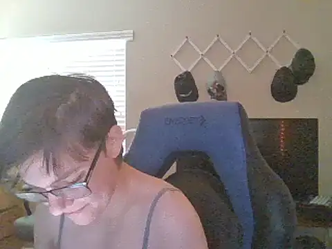 Snapshot of KaliSnow199623 chatting on January 30, 2025, 6:54 pm KaliSnow199623 online show from January 30, 2025, 6:54 pm