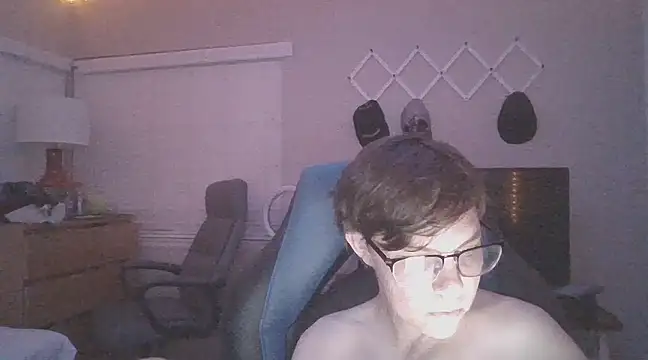 Snapshot of KaliSnow199623 chatting on February 1, 2025, 5:39 am KaliSnow199623 online show from February 1, 2025, 5:39 am