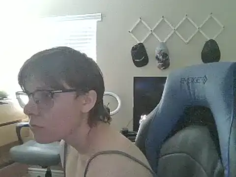 Snapshot of KaliSnow199623 chatting on February 9, 2025, 11:04 pm KaliSnow199623 online show from February 9, 2025, 11:04 pm