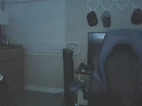 Snapshot of KaliSnow199623 chatting on February 12, 2025, 2:14 am KaliSnow199623 online show from February 12, 2025, 2:14 am